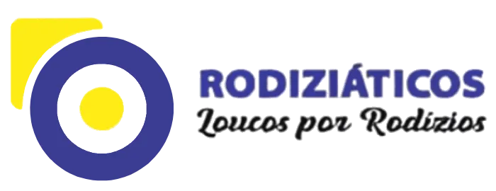 Rodiziaticos