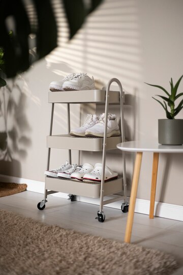 Rodízio de silicone para móveis: revolucione a decoração e a praticidade da sua casa