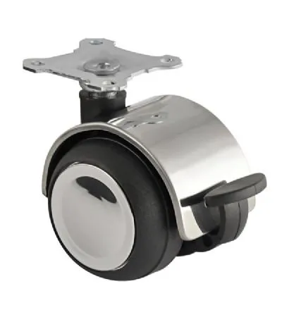 Conheça os rodízios sofisticados da Rodiziáticos