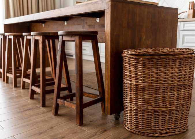 Onde comprar rodízio para móveis pesados no Brás