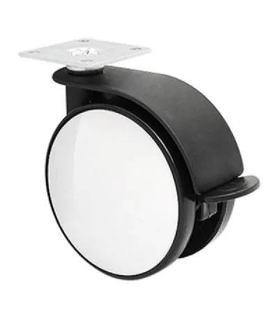 Loja de rodízios de alta qualidade: conheça a Rodiziáticos