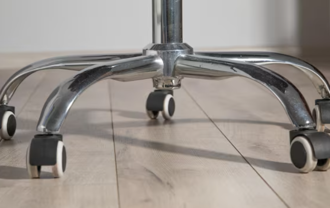 Saiba onde comprar rodízios de qualidade: conheça a Rodiziáticos